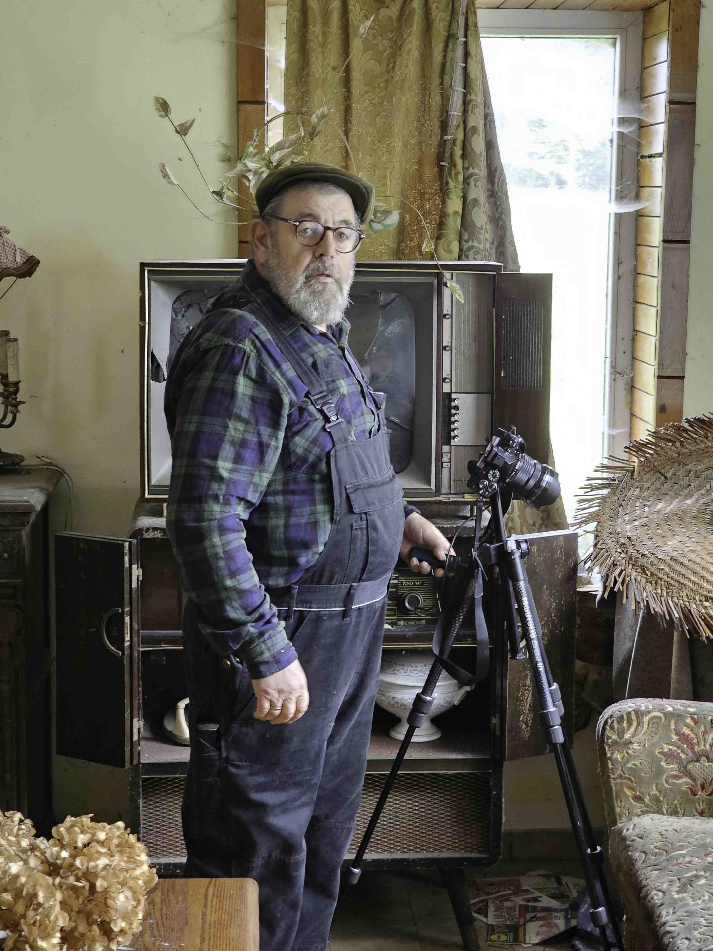 mitstreiter_gruppenbild2