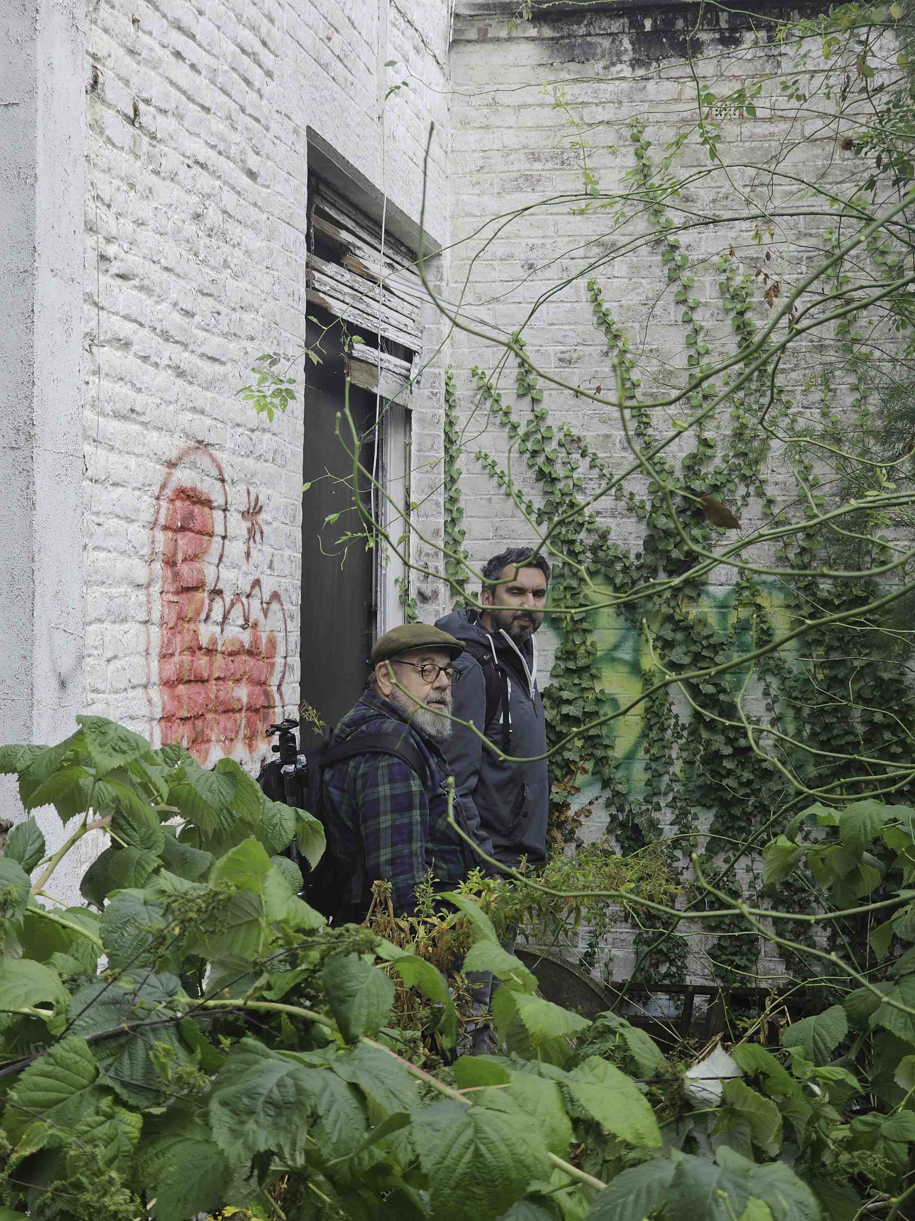 mitstreiter_gruppenbild2