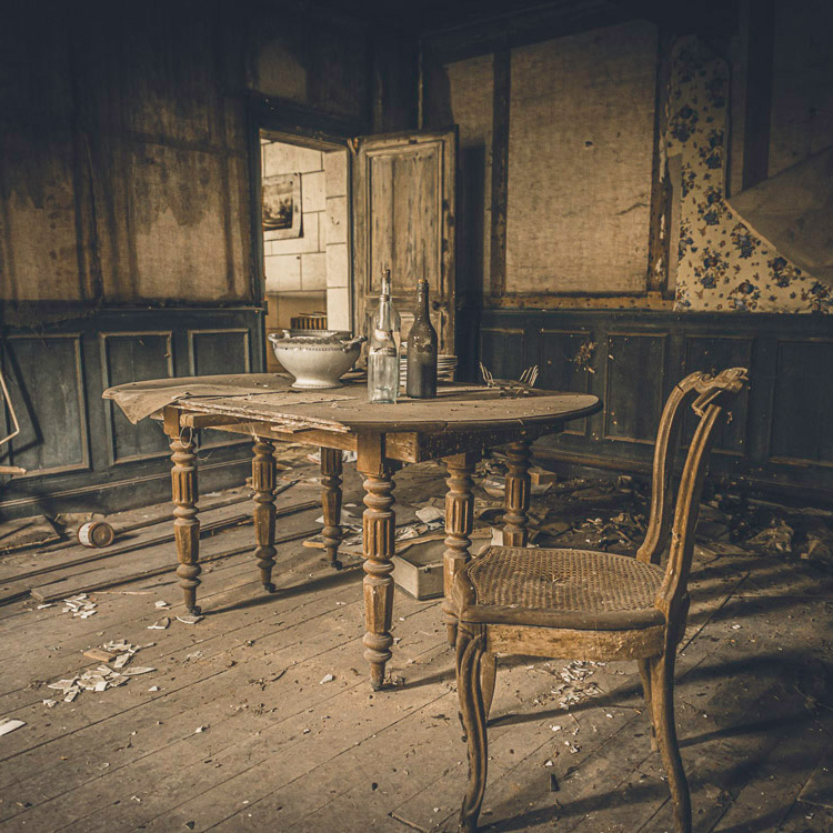 F Ferme_MC_Cormick 4_quadrat