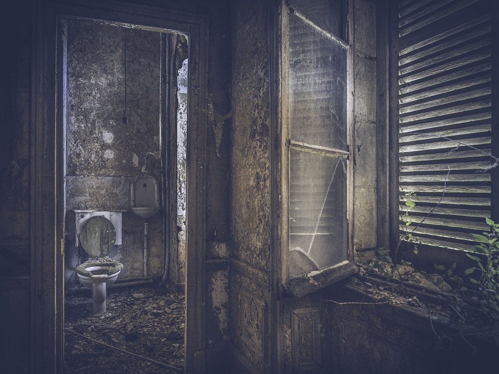 placeholder image-sq