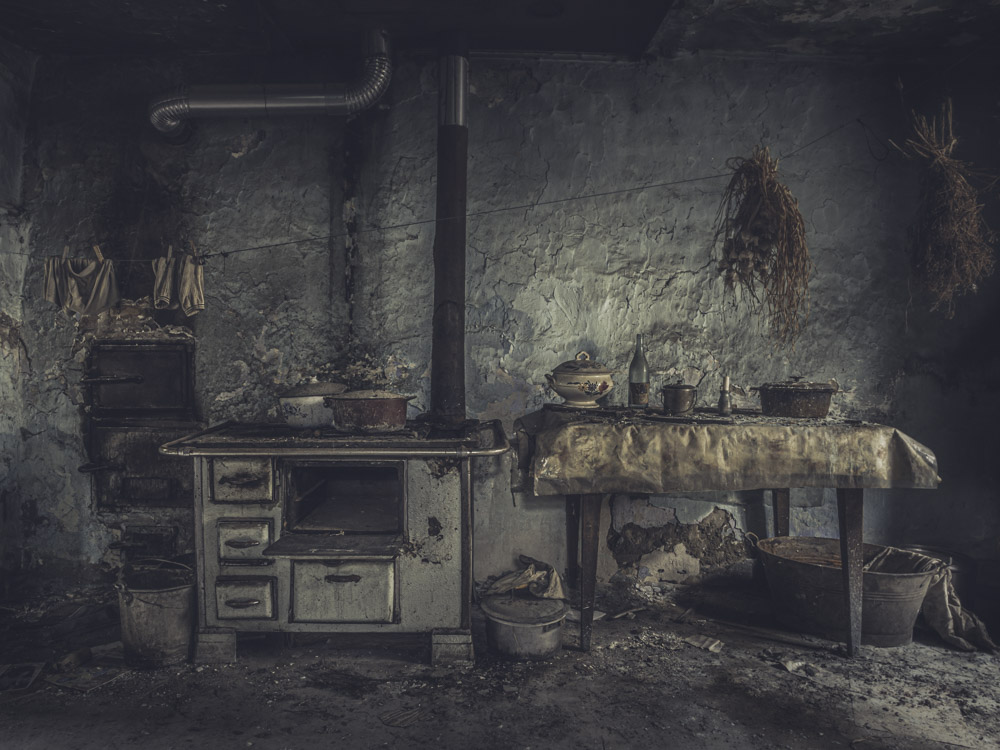 placeholder image-sq