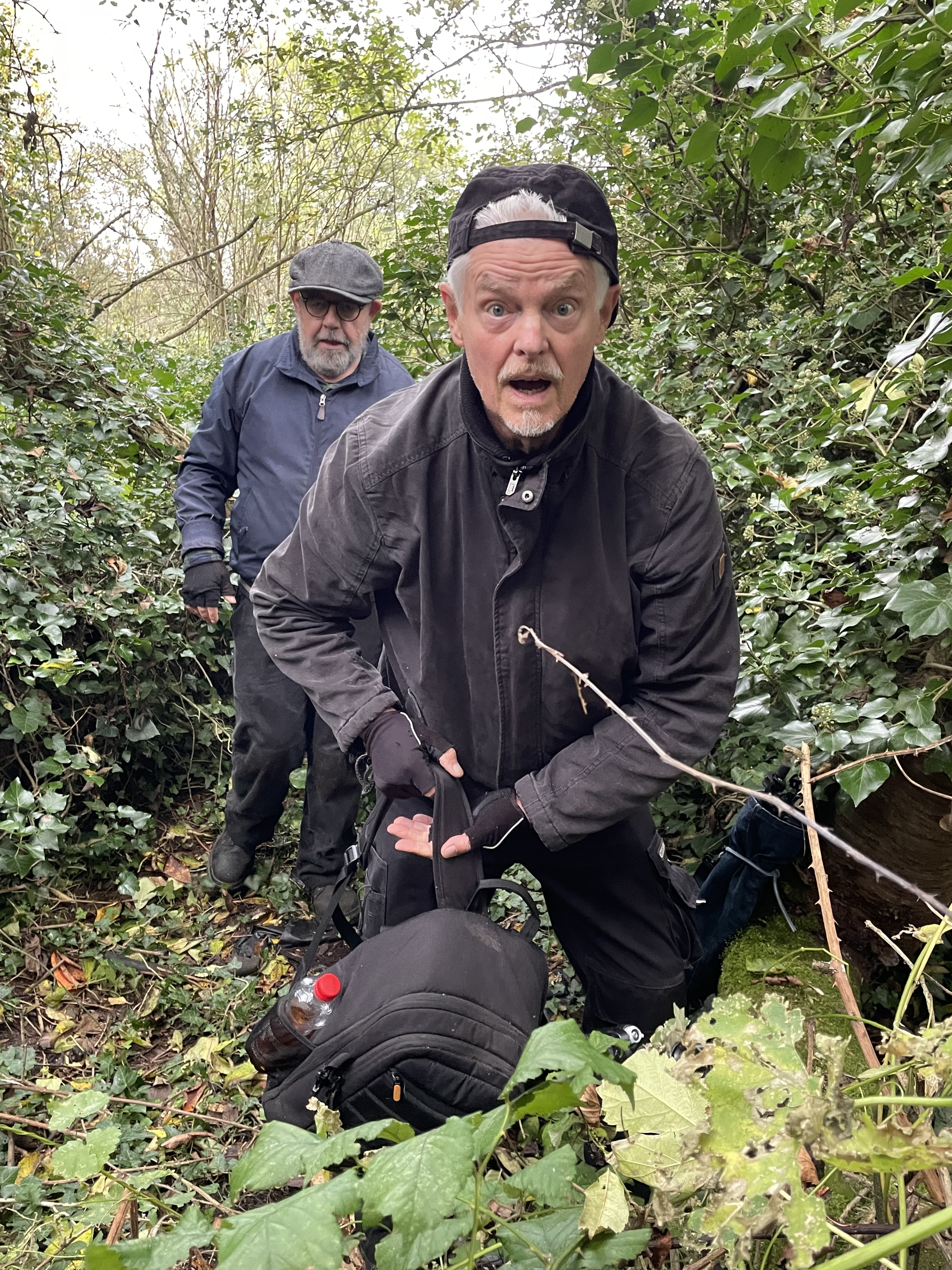 mitstreiter_gruppenbild2