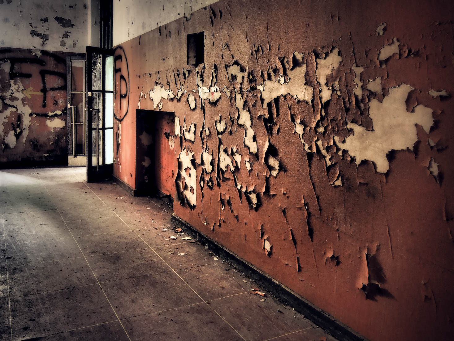 HotelKuddelmuddel 11