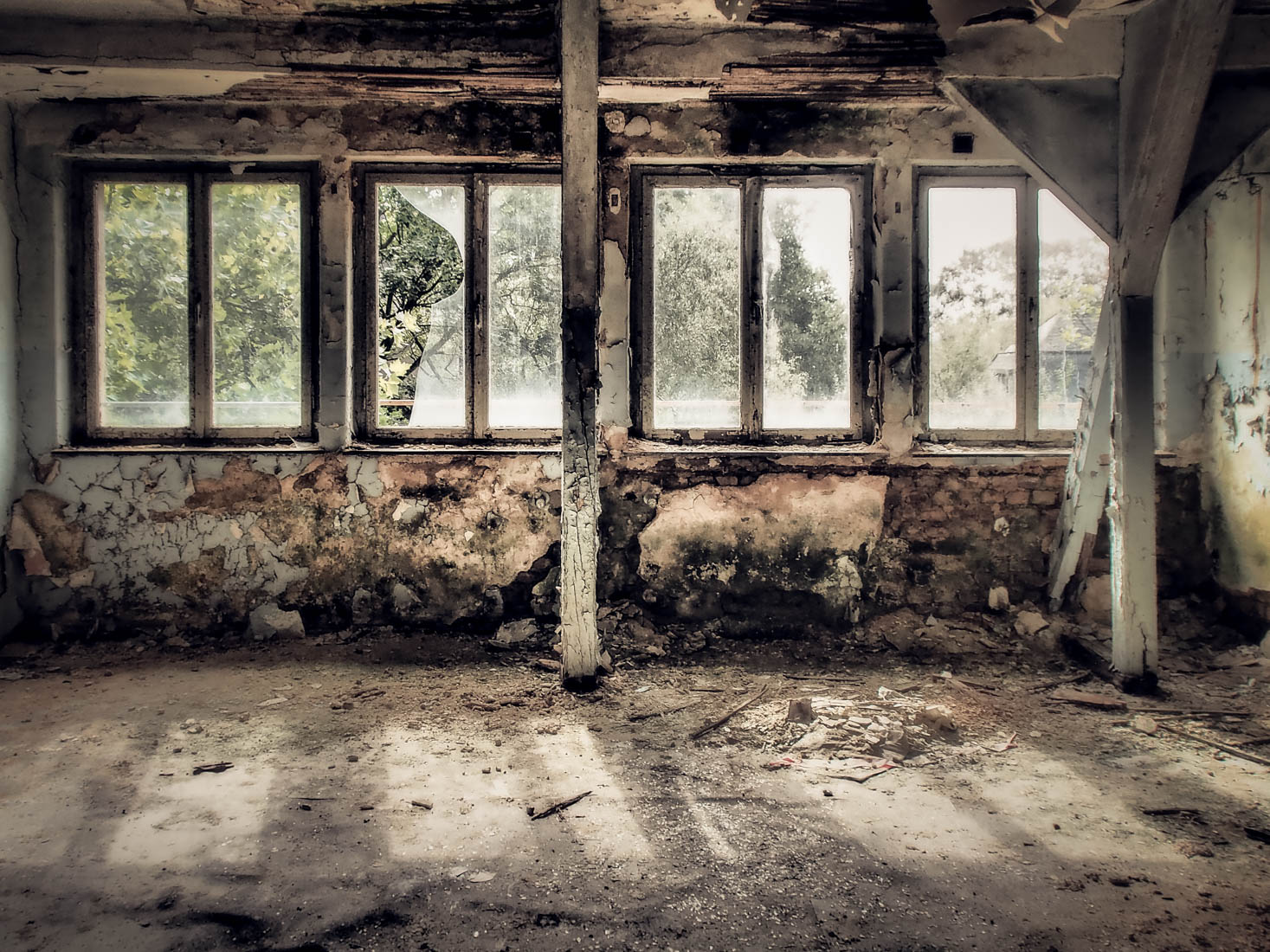 HotelKuddelmuddel 18