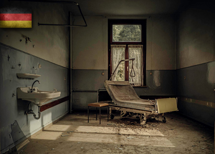 placeholder image-sq