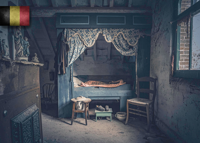 placeholder image-sq