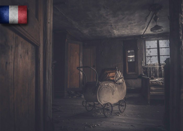 placeholder image-sq