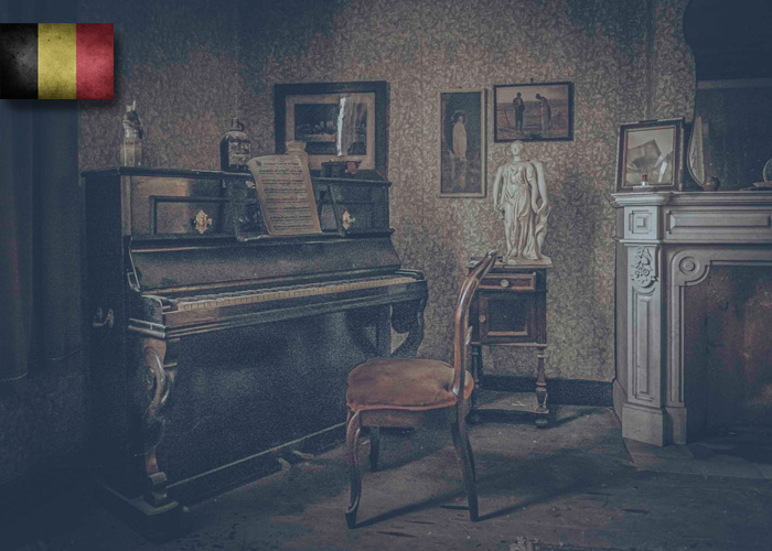 placeholder image-sq