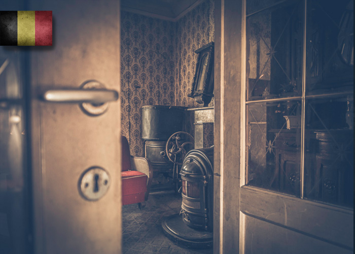 placeholder image-sq