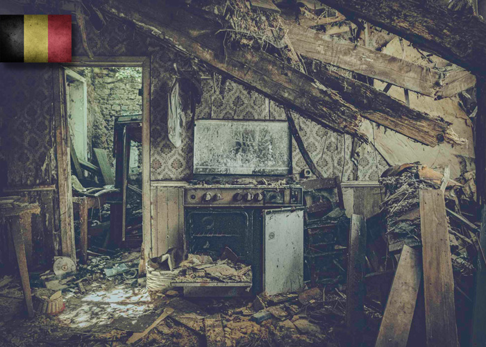 placeholder image-sq