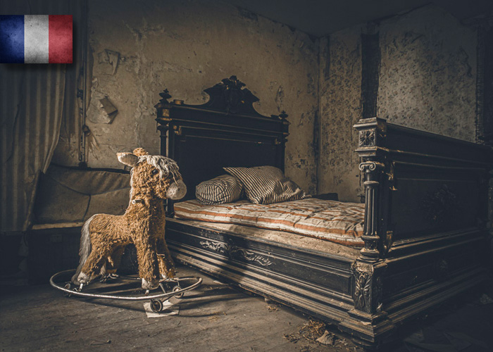 placeholder image-sq