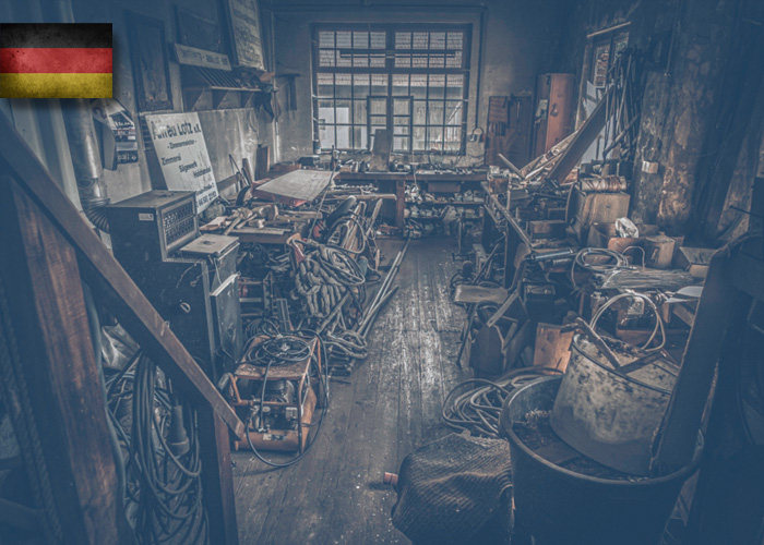 placeholder image-sq