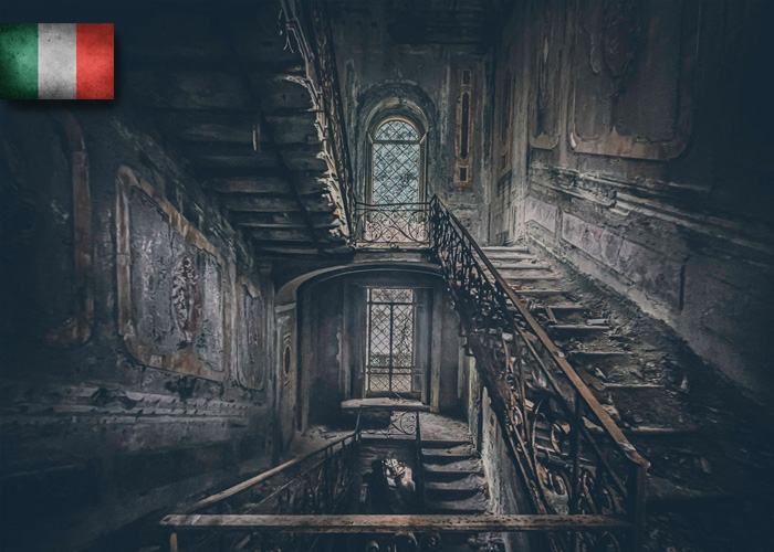 placeholder image-sq