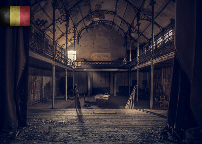 placeholder image-sq