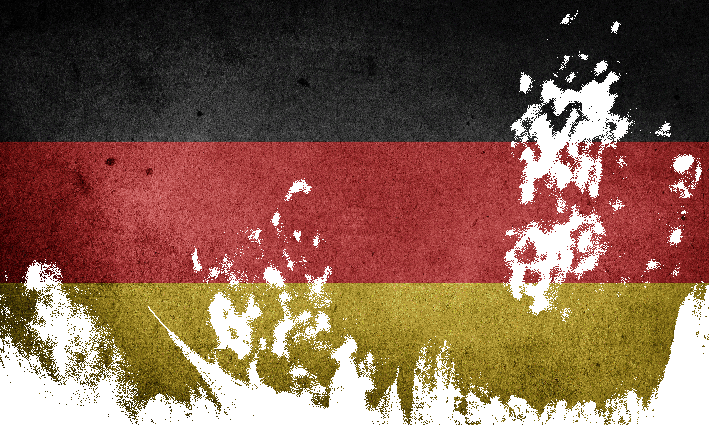 flagge_deutschland