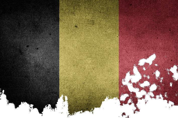 flagge_belgien