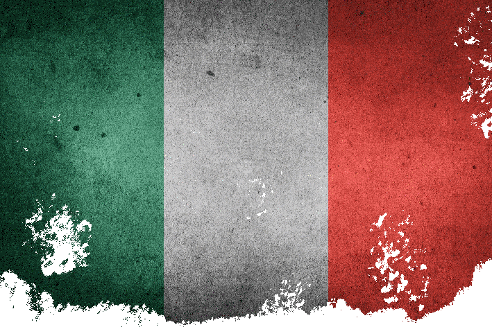 flagge_italien