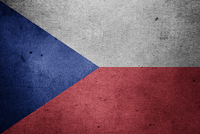 flagge_frankreich bearbeitet_klein