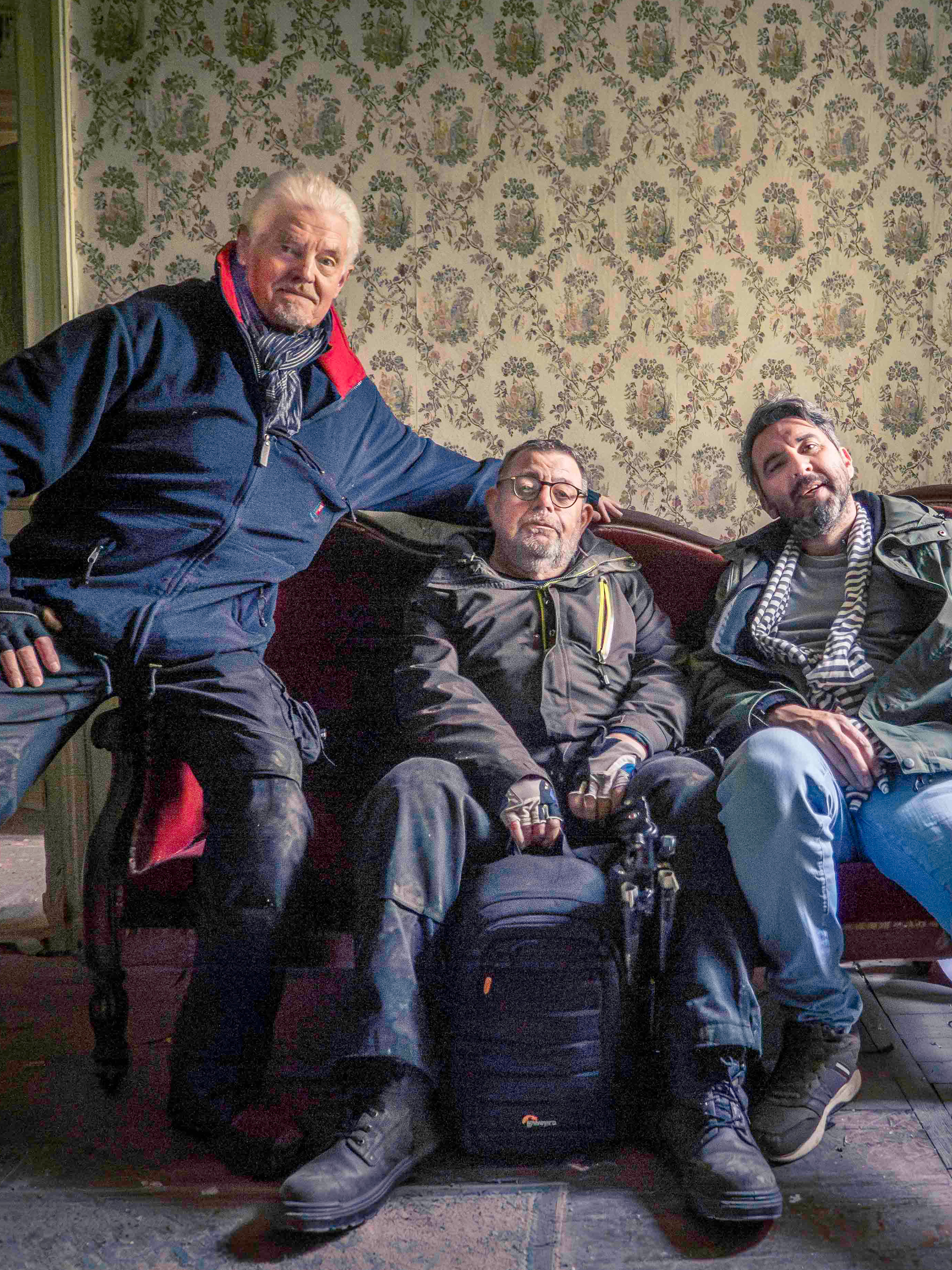 mitstreiter_gruppenbild2