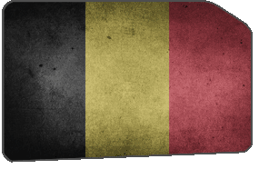registerkarte_belgien