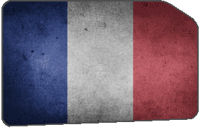 registerkarte_frankreich