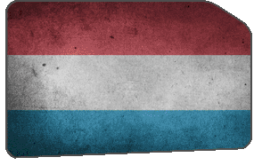 registerkarte_luxemburg