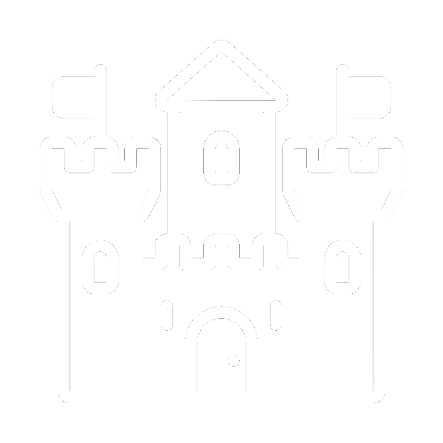 flagge_frankreich bearbeitet_klein