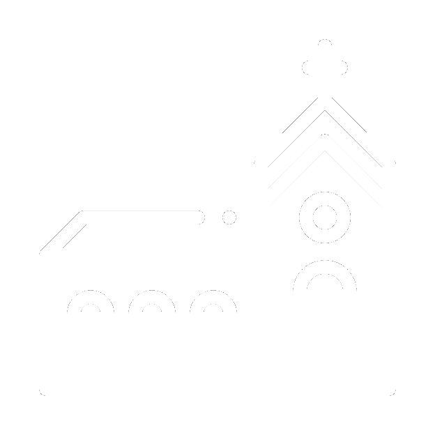 flagge_frankreich bearbeitet_klein