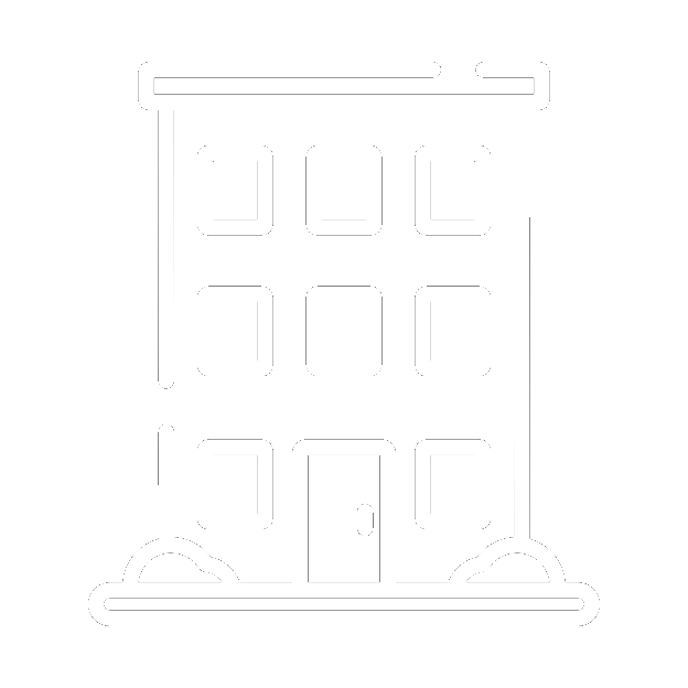 flagge_frankreich bearbeitet_klein